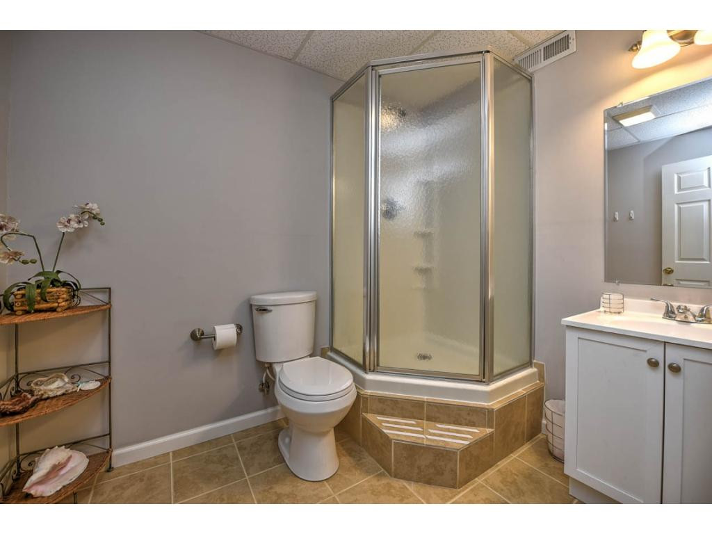 169 Tipton Road Jonesborough, TN 37659 - Photo 28 of 35 Photo 28