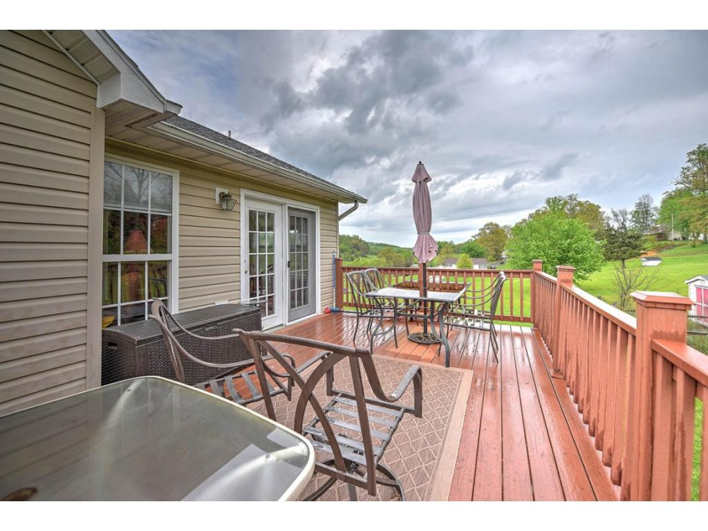 169 Tipton Road Jonesborough, TN 37659 - Photo 30 of 35 Photo 30