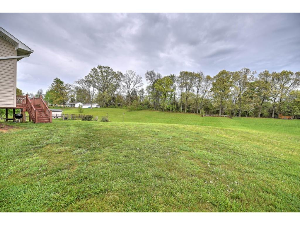 169 Tipton Road Jonesborough, TN 37659 - Photo 31 of 35 Photo 31