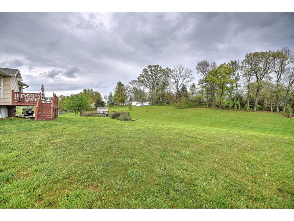 169 Tipton Road Jonesborough, TN 37659 - Photo 32 of 35 Photo 32