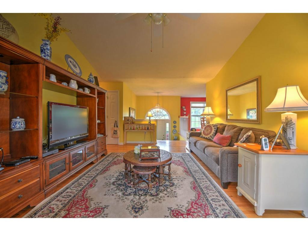 169 Tipton Road Jonesborough, TN 37659 - Photo 5 of 35 Photo 5