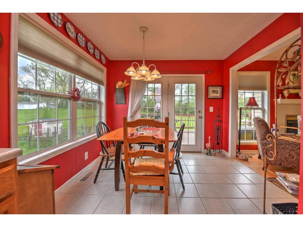 169 Tipton Road Jonesborough, TN 37659 - Photo 7 of 35 Photo 7