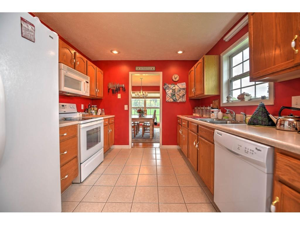 169 Tipton Road Jonesborough, TN 37659 - Photo 10 of 35 Photo 10