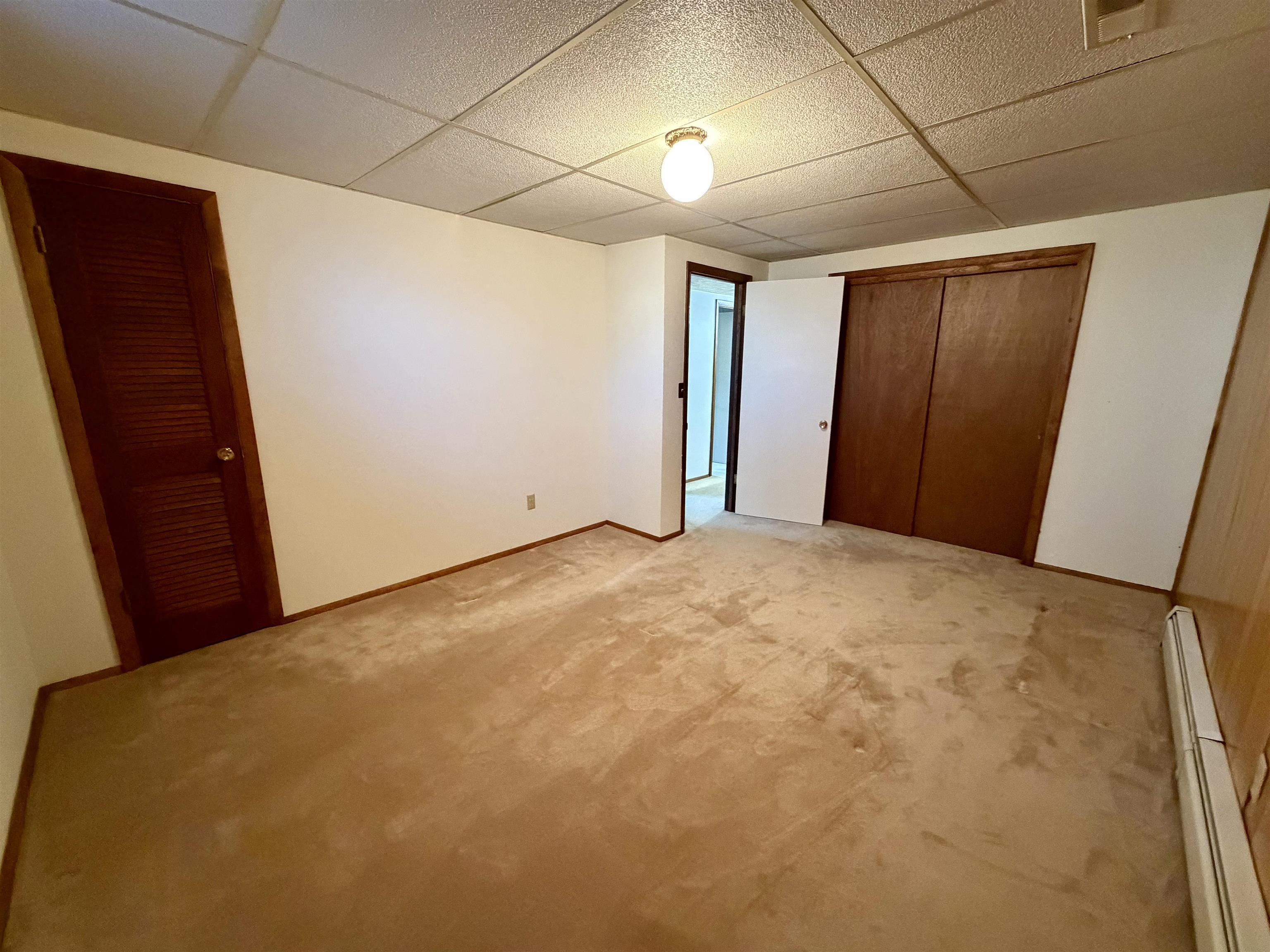 921 Park Ridge Road Janesville, WI 53546 - Photo 46 of 62 Gallery Image 46