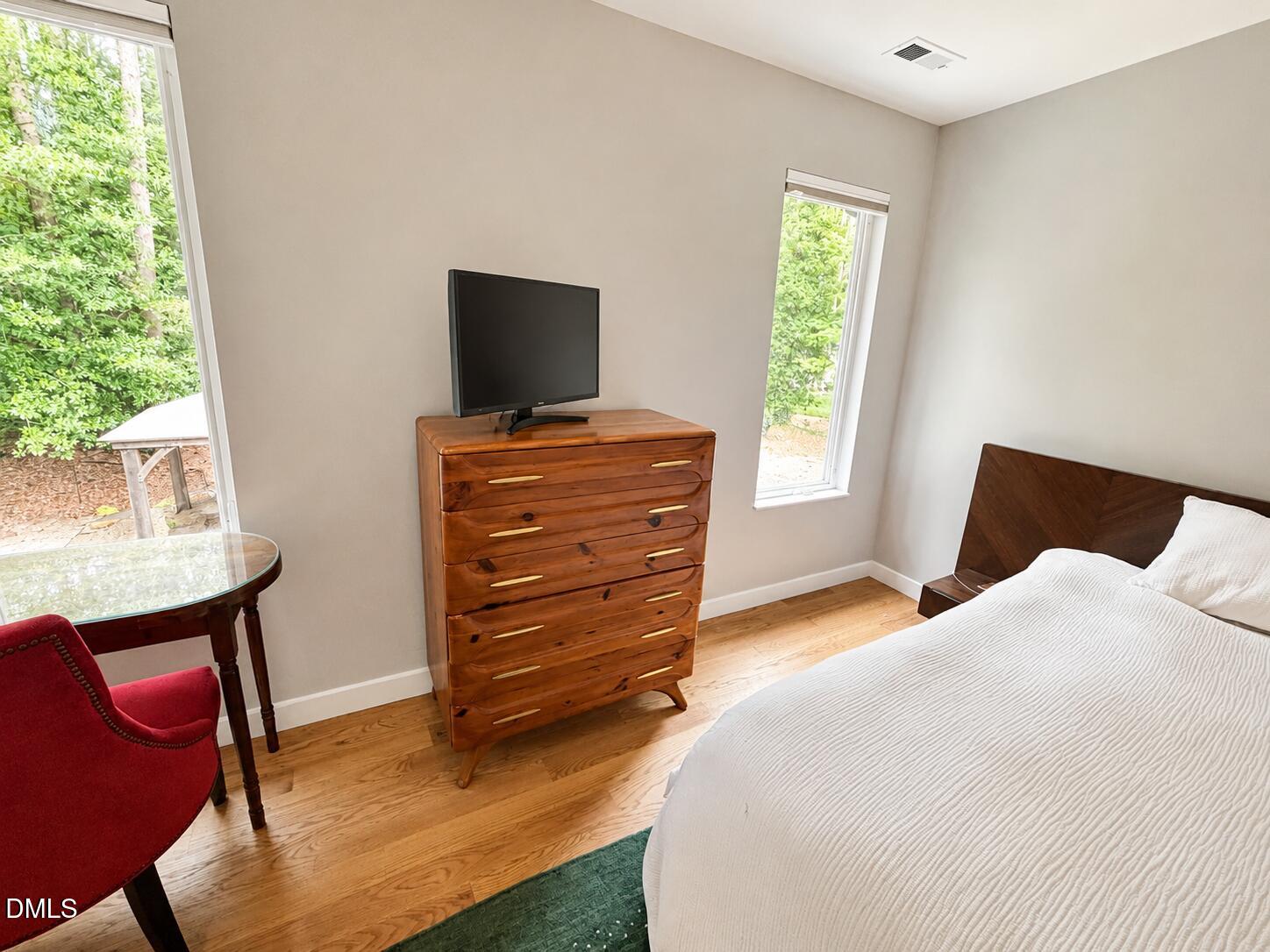2200 Kilburn Road Raleigh, NC 27604 - Photo 11 of 21