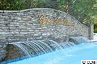 Lot 194 Chamberlain Road Myrtle Beach, SC 29588 - Photo 5 of 5 Gallery Image 5