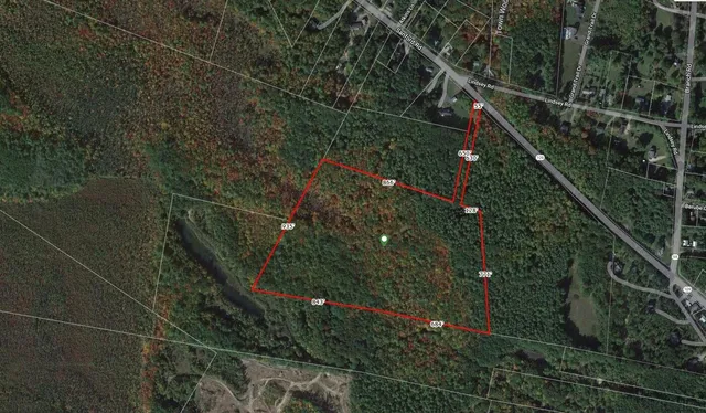 $350,000 | Lot #11 Sanford Rd Wells, Wells, ME 04090