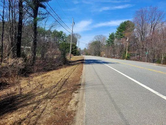 $350,000 | Lot #11 Sanford Rd Wells, Wells, ME 04090