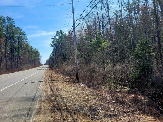 Lot #11 Sanford Rd Wells Wells, ME 04090 - Photo 16 of 53 341230615_961701648188151_25337558432130