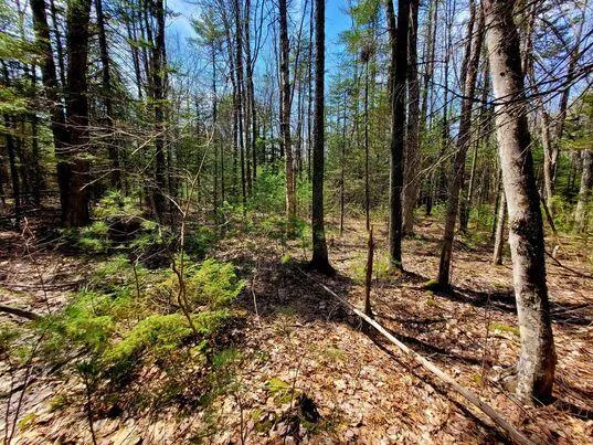 $350,000 | Lot #11 Sanford Rd Wells, Wells, ME 04090