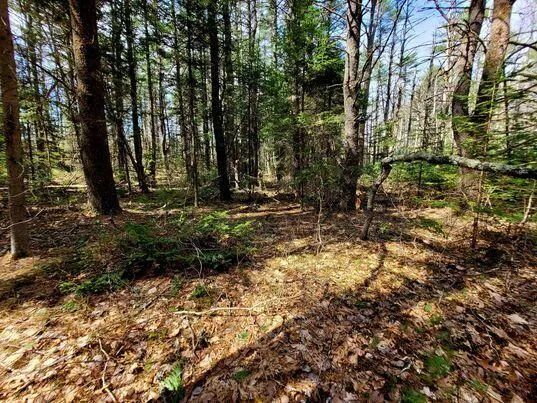 $350,000 | Lot #11 Sanford Rd Wells, Wells, ME 04090