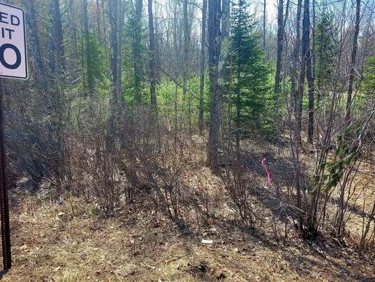 $350,000 | Lot #11 Sanford Rd Wells, Wells, ME 04090