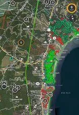 $350,000 | Lot #11 Sanford Rd Wells, Wells, ME 04090