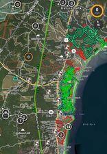 Lot #11 Sanford Rd Wells Wells, ME 04090 - Photo 28 of 53 341382330_893503491722145_69468851337315