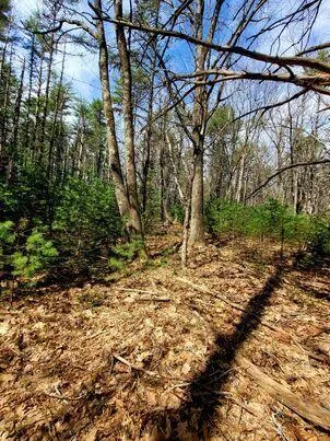 $350,000 | Lot #11 Sanford Rd Wells, Wells, ME 04090