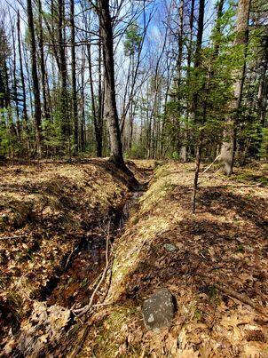 Lot #11 Sanford Rd Wells Wells, ME 04090 - Photo 31 of 53 341506038_535678615422570_20445644451971