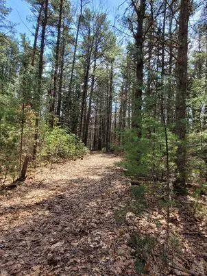 $350,000 | Lot #11 Sanford Rd Wells, Wells, ME 04090