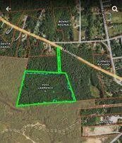 $350,000 | Lot #11 Sanford Rd Wells, Wells, ME 04090