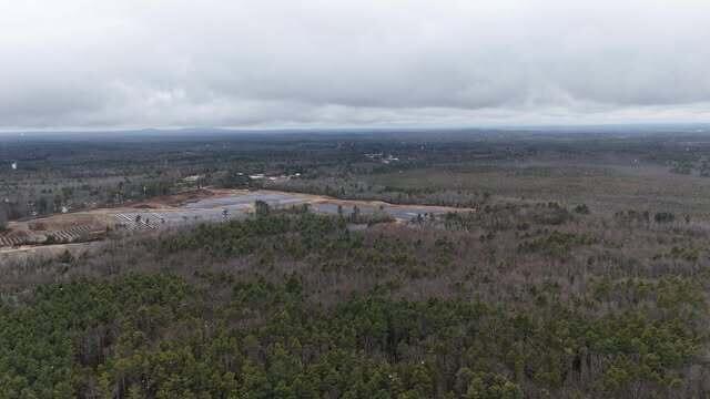 Lot #11 Sanford Rd Wells Wells, ME 04090 - Photo 37 of 53 487447710_9438669909532639_3938092245897