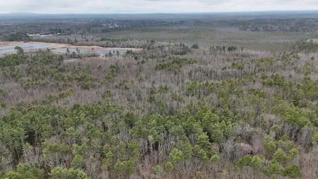 $350,000 | Lot #11 Sanford Rd Wells, Wells, ME 04090