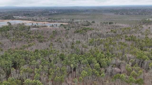 Lot #11 Sanford Rd Wells Wells, ME 04090 - Photo 38 of 53 487529507_9815612391822069_4005974395640