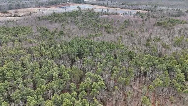 $350,000 | Lot #11 Sanford Rd Wells, Wells, ME 04090