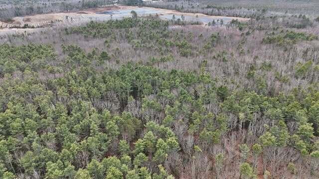 Lot #11 Sanford Rd Wells Wells, ME 04090 - Photo 39 of 53 487541259_651664297836783_27084868780722