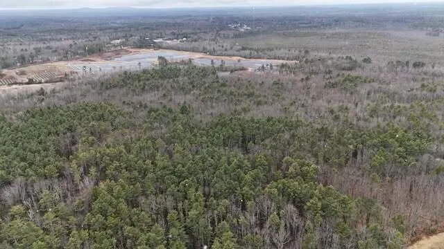 $350,000 | Lot #11 Sanford Rd Wells, Wells, ME 04090