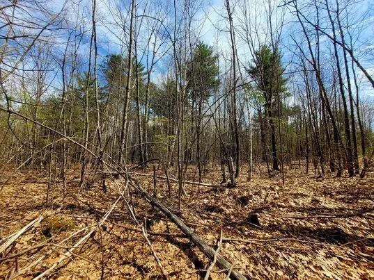 $350,000 | Lot #11 Sanford Rd Wells, Wells, ME 04090