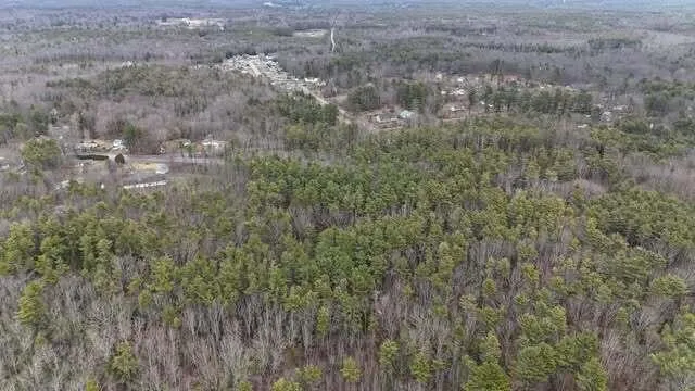 $350,000 | Lot #11 Sanford Rd Wells, Wells, ME 04090