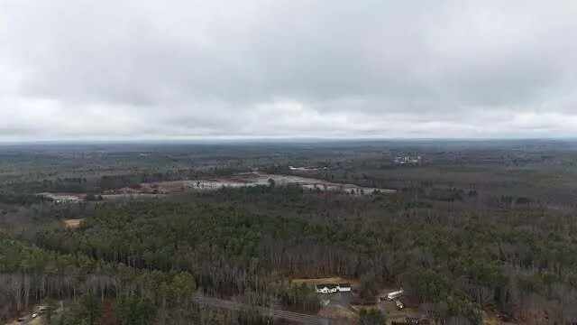 $350,000 | Lot #11 Sanford Rd Wells, Wells, ME 04090