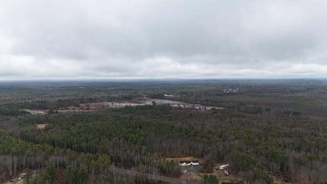 Lot #11 Sanford Rd Wells Wells, ME 04090 - Photo 42 of 53 487605454_4133437006943270_7653588046197
