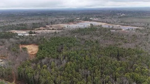 $350,000 | Lot #11 Sanford Rd Wells, Wells, ME 04090