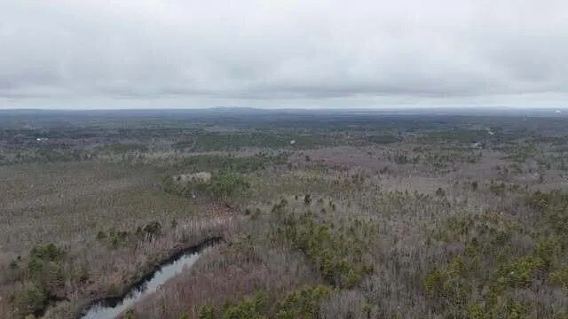 $350,000 | Lot #11 Sanford Rd Wells, Wells, ME 04090