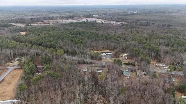 $350,000 | Lot #11 Sanford Rd Wells, Wells, ME 04090