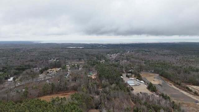 Lot #11 Sanford Rd Wells Wells, ME 04090 - Photo 46 of 53 488531412_1196347505615474_2040930814496