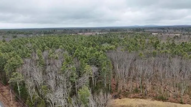 $350,000 | Lot #11 Sanford Rd Wells, Wells, ME 04090