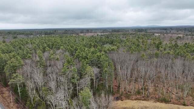 Lot #11 Sanford Rd Wells Wells, ME 04090 - Photo 47 of 53 488579166_513597741813970_35985267071518