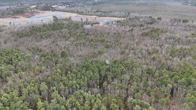 $350,000 | Lot #11 Sanford Rd Wells, Wells, ME 04090