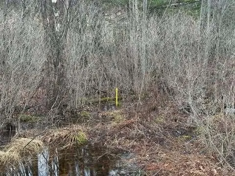 $350,000 | Lot #11 Sanford Rd Wells, Wells, ME 04090