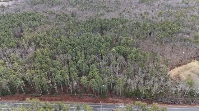 $350,000 | Lot #11 Sanford Rd Wells, Wells, ME 04090