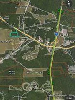 $350,000 | Lot #11 Sanford Rd Wells, Wells, ME 04090