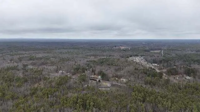 $350,000 | Lot #11 Sanford Rd Wells, Wells, ME 04090