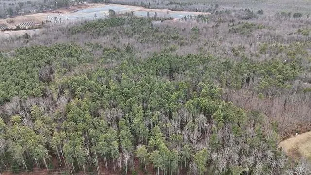 $350,000 | Lot #11 Sanford Rd Wells, Wells, ME 04090