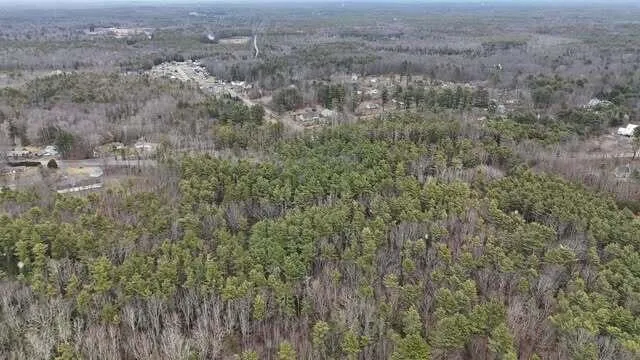 $350,000 | Lot #11 Sanford Rd Wells, Wells, ME 04090