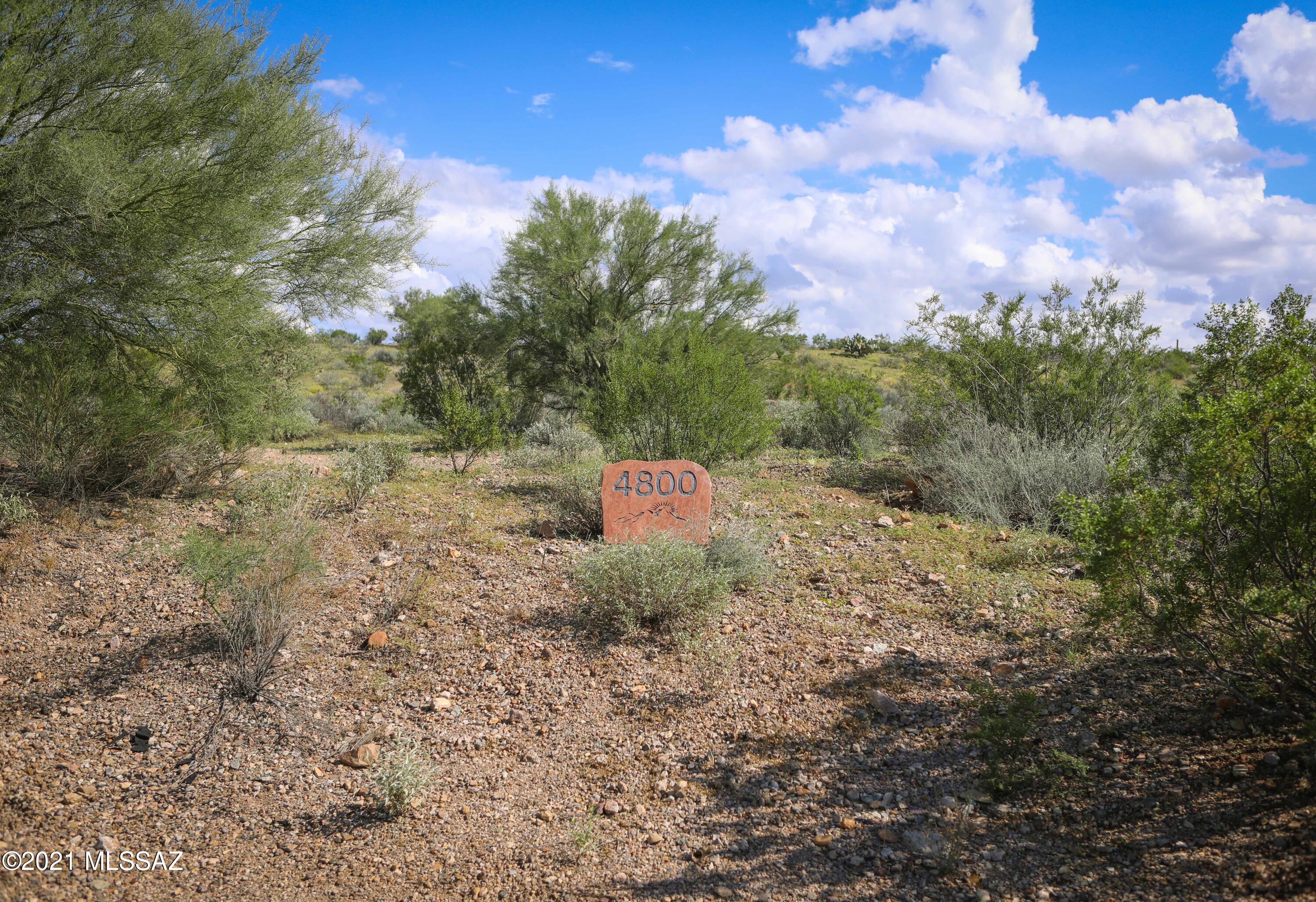 4800 West Sunset Road Tucson, AZ 85743 - Photo 5 of 19 Gallery Image 5