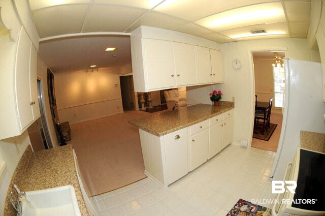 2309 Burgett Road Mobile, AL 36605 - Photo 18 of 21
