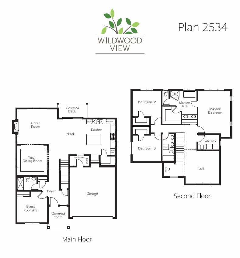 929 South 49th Street Renton, WA 98055 - Photo 2 of 20