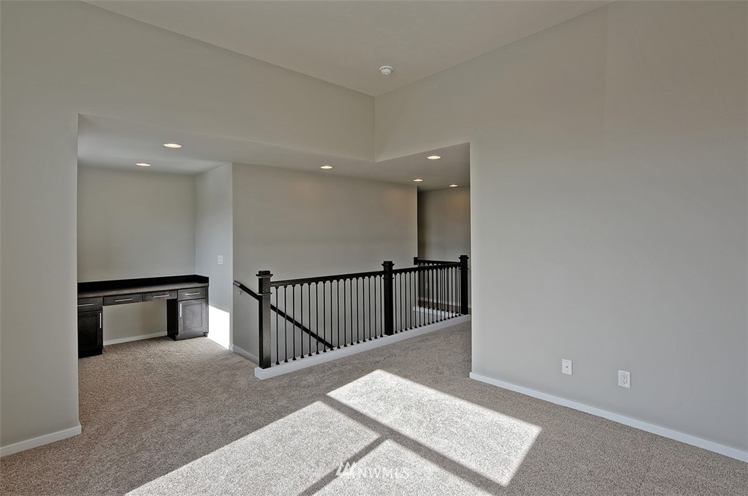 929 South 49th Street Renton, WA 98055 - Photo 14 of 20