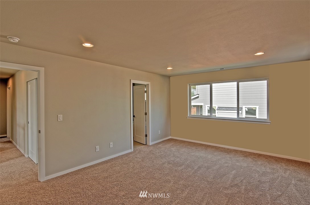 929 South 49th Street Renton, WA 98055 - Photo 15 of 20